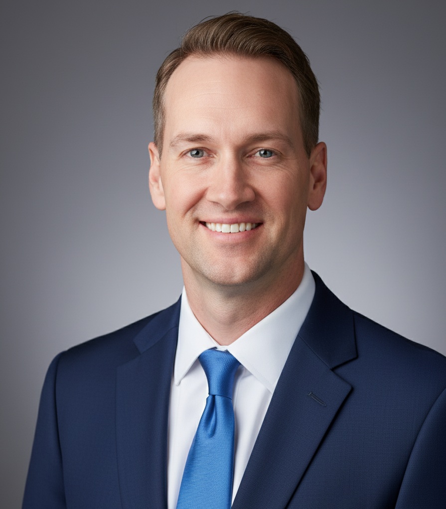 Dylan Motchar - Realtor / Property Manager / Leasing Agent