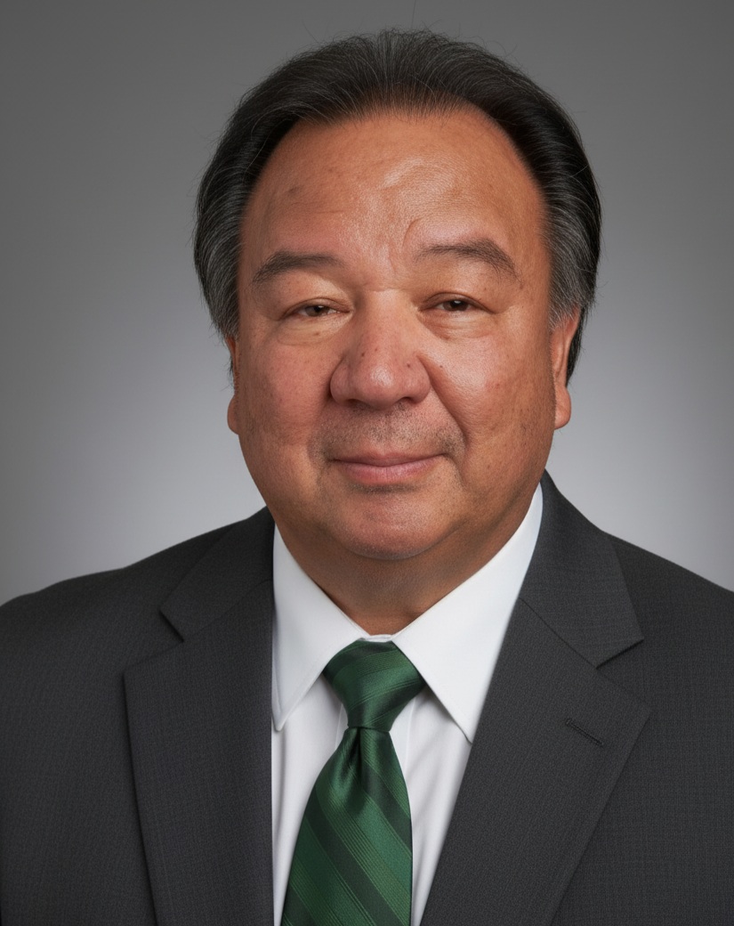 Steve Brunings - HOA Accountant