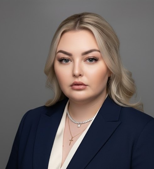 Victoria Taylor - Managing Director