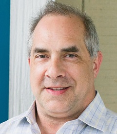 Joseph DeNoia - Business Development