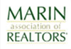Marin Association of REALTORS